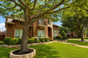 12204 Skipper Dr, Frisco, TX 75035 - Photo 2