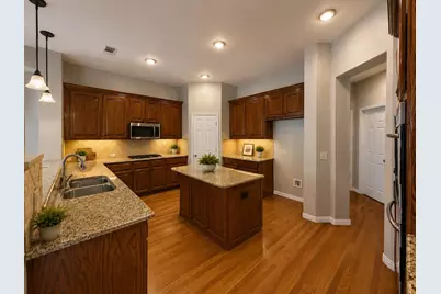 12204 Skipper Drive, Frisco, TX 75035 - Photo 8