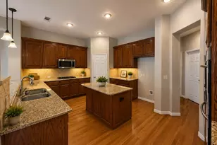 12204 Skipper Dr, Frisco, TX 75035 - Photo 8