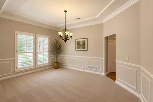 12204 Skipper Dr, Frisco, TX 75035 - Photo 16