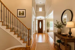 12204 Skipper Dr, Frisco, TX 75035 - Photo 4