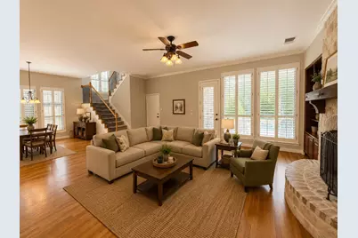 12204 Skipper Drive, Frisco, TX 75035 - Photo 6