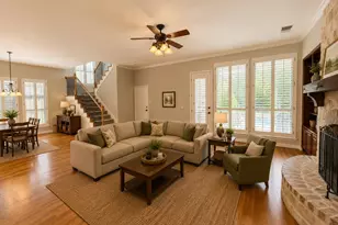 12204 Skipper Dr, Frisco, TX 75035 - Photo 6