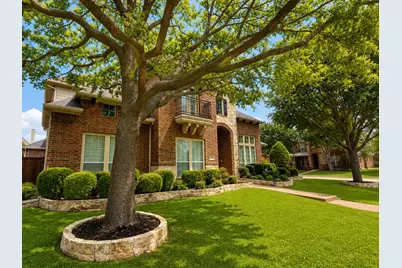 12204 Skipper Drive, Frisco, TX 75035 - Photo 2