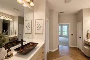 12204 Skipper Dr, Frisco, TX 75035 - Photo 10