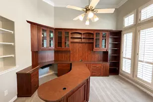 12204 Skipper Dr, Frisco, TX 75035 - Photo 14