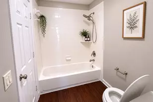 12204 Skipper Dr, Frisco, TX 75035 - Photo 20