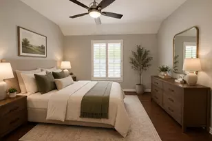 12204 Skipper Dr, Frisco, TX 75035 - Photo 26