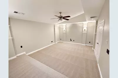 12204 Skipper Drive, Frisco, TX 75035 - Photo 16