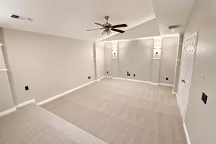 12204 Skipper Dr, Frisco, TX 75035 - Photo 16