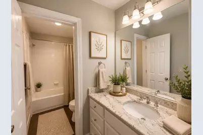 12204 Skipper Drive, Frisco, TX 75035 - Photo 26