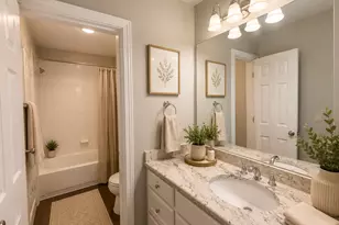 12204 Skipper Dr, Frisco, TX 75035 - Photo 26