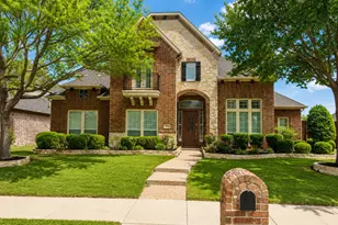 12204 Skipper Dr, Frisco, TX 75035 - Photo 1