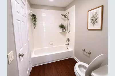 12204 Skipper Drive, Frisco, TX 75035 - Photo 20