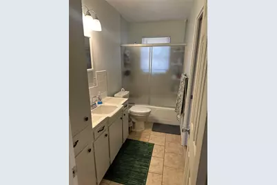 3017 Bennett Drive, Abilene, TX 79605 - Photo 16