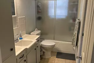 3017 Bennett Dr, Abilene, TX 79605 - Photo 16