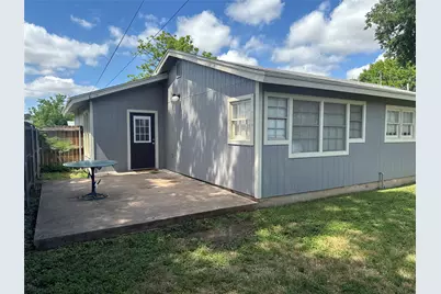 3017 Bennett Drive, Abilene, TX 79605 - Photo 30