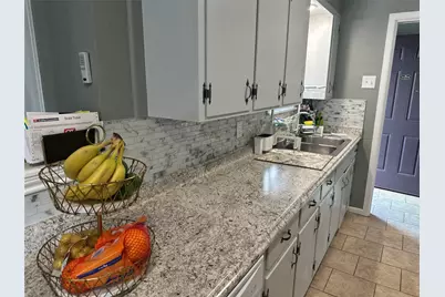 3017 Bennett Drive, Abilene, TX 79605 - Photo 12