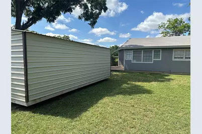 3017 Bennett Drive, Abilene, TX 79605 - Photo 32
