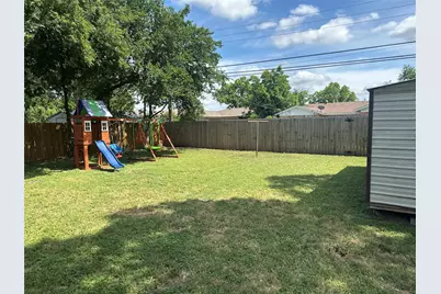 3017 Bennett Drive, Abilene, TX 79605 - Photo 34