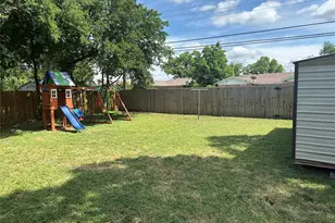 3017 Bennett Dr, Abilene, TX 79605 - Photo 34