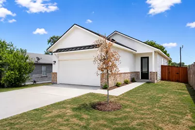 204 3rd Street, Hillsboro, TX 76645 - Photo 26