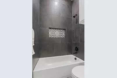 204 3rd Street, Hillsboro, TX 76645 - Photo 20