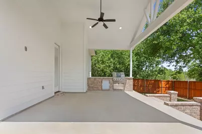 204 3rd Street, Hillsboro, TX 76645 - Photo 22
