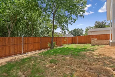 204 3rd Street, Hillsboro, TX 76645 - Photo 24
