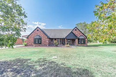 5497 Fm 6, Josephine, TX 75135 - Photo 2