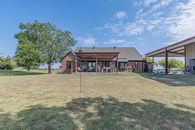 5497 Fm 6, Josephine, TX 75135 - Photo 18