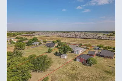 5497 Fm 6, Josephine, TX 75135 - Photo 22