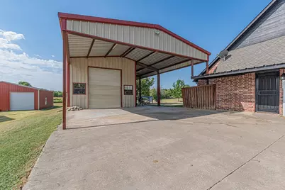 5497 Fm 6, Josephine, TX 75135 - Photo 4