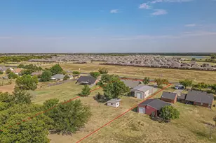 5497 FM 6, Josephine, TX 75135 - Photo 22