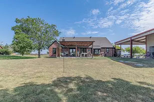 5497 FM 6, Josephine, TX 75135 - Photo 18