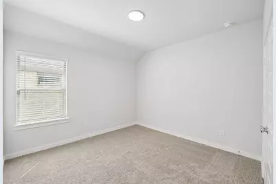 1421 Companero Street, Haslet, TX 76052 - Photo 26