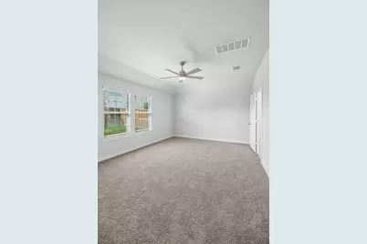 1421 Companero Street, Haslet, TX 76052 - Photo 20