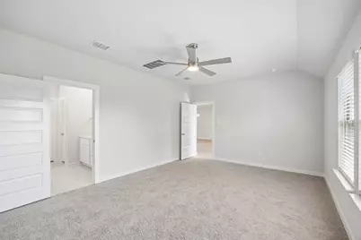 1421 Companero Street, Haslet, TX 76052 - Photo 18