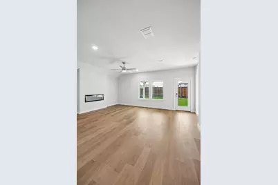 1421 Companero Street, Haslet, TX 76052 - Photo 12