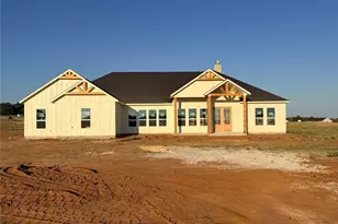 Tbd 5 Three Quarter Loop, Poolville, TX 76487 - Photo 1