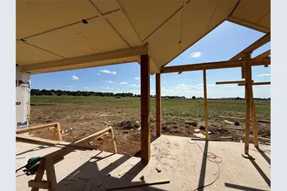 Tbd 5 Three Quarter Loop, Poolville, TX 76487 - Photo 4