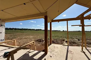 Tbd 5 Three Quarter Loop, Poolville, TX 76487 - Photo 4