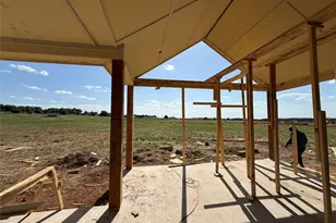 Tbd 5 Three Quarter Loop, Poolville, TX 76487 - Photo 18