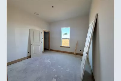 Tbd 5 Three Quarter Loop, Poolville, TX 76487 - Photo 20