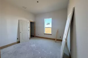 Tbd 5 Three Quarter Loop, Poolville, TX 76487 - Photo 20