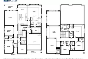 3400 Olden Dr, Wylie, TX 75098 - Photo 2