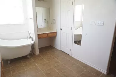 610 S Lillis Lane, Denison, TX 75020 - Photo 20