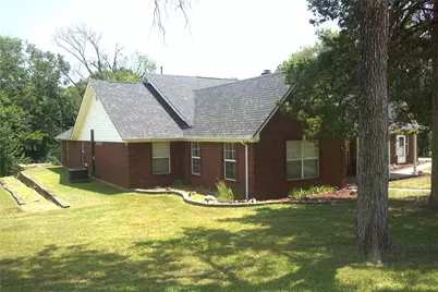 610 S Lillis Lane, Denison, TX 75020 - Photo 4