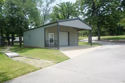 610 S Lillis Lane, Denison, TX 75020 - Photo 32