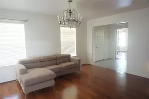 610 S Lillis Ln, Denison, TX 75020 - Photo 10